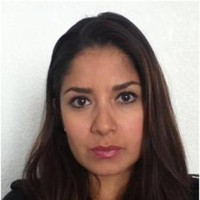 Carla Beatriz Ochoa Parajón