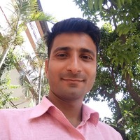 Amit Paul