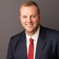 Ryan Howald