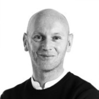 Gordon Byrne