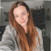 Erika Reichová