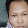 Feli Baguio
