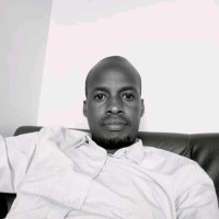 Edwin Ouko