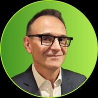 David Daguet