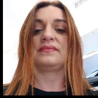 Maria Magliulo