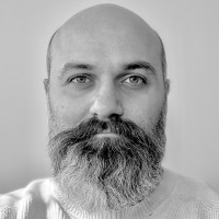 Mehmet Apaydin
