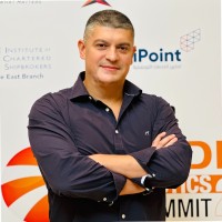 Alexander Khalikov