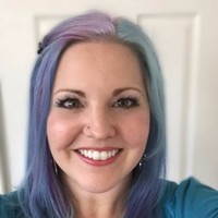 Lyndsy Maxfield