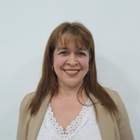 Nidia Urrego
