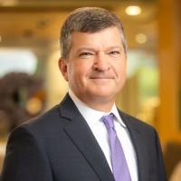 Greg Frost
