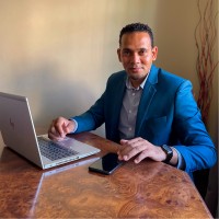 Anuar Daúto