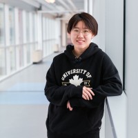 Conghui Liu
