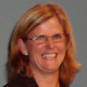 Anne Andersson