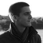 Ludovic Fargeaudoux