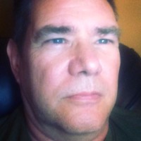 Christopher Tomlinson