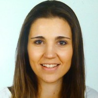 Beatriz M.