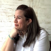 Myriam Navarro