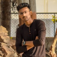Ajay Lathiya