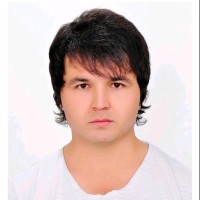 Hedayat Obaidy