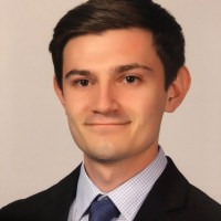 Alex Kellett