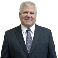 Jay Reneau