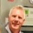 Chris Lambourne