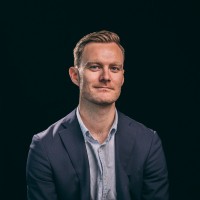 Anders L. Johannessen