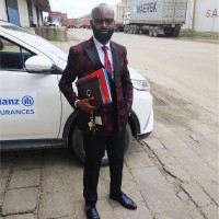 Byas Fallone BINKOUKA