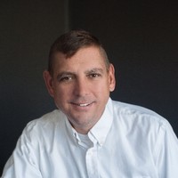 Greg Andrews