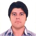 Karan Gautam