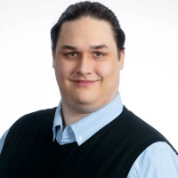 Kasimir Piispa