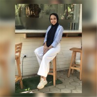 Dina Elboghdady