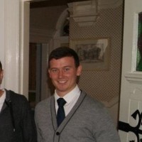 Steven Hughes