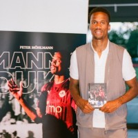 Immanuelson Duku