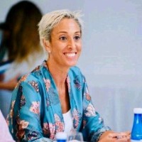 Noelia Estarlich