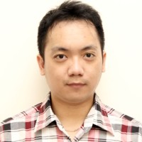 Adi Wibowo
