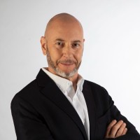 Javier Abeleira