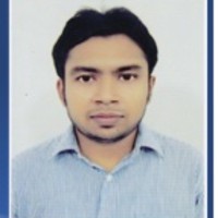 Md Mohiuddin