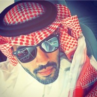 Thamer Almohimeed