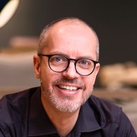 Kasper Granat