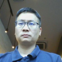 卢金跃