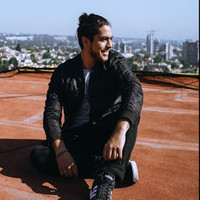 Claudio Camizao