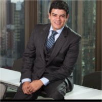 Wilson José da Cruz Silva, MBA