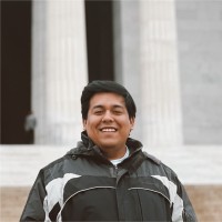 Luis Arturo Hernández García