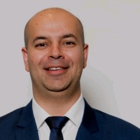 Eric Daro