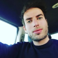 Roberto Iozzo