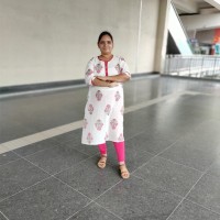 jyothi cherukuri