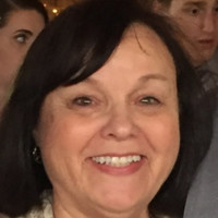 Libby Michael