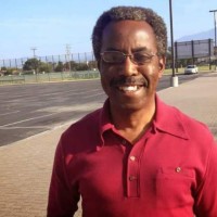 Rickey Kindred