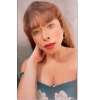 Layane Braga
